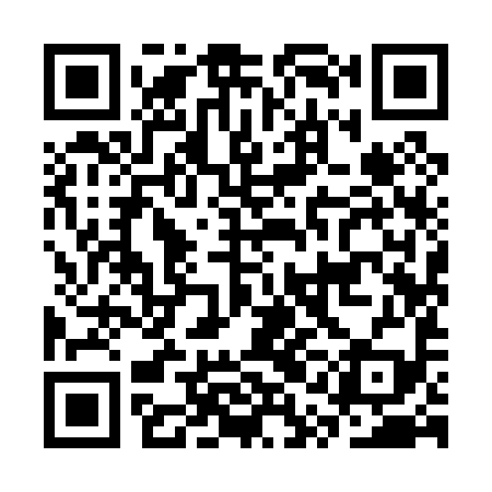 QR code for CQI099