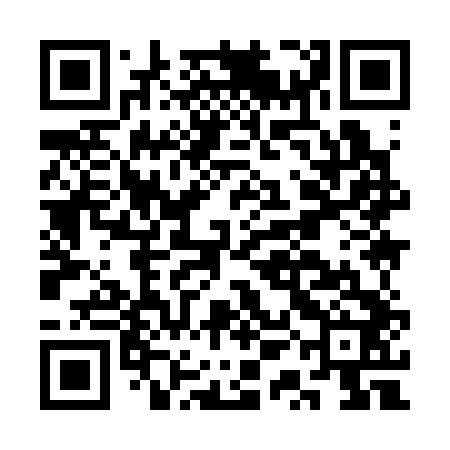 QR code for CQI342