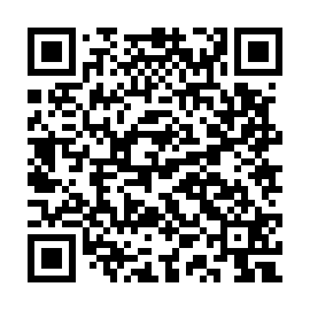 QR code for CQJ521