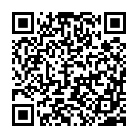 QR code for CQJ552