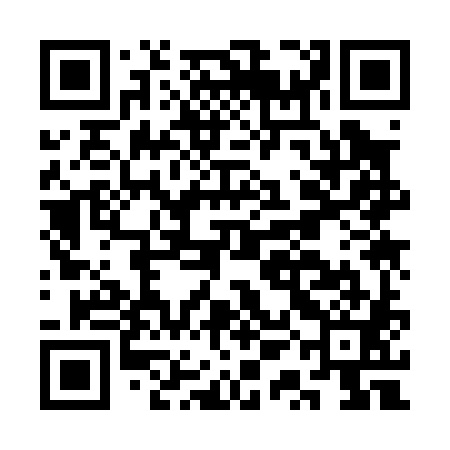QR code for CQK081