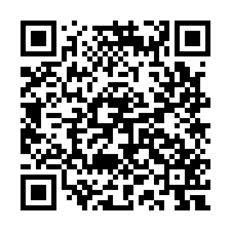 QR code for CQK157
