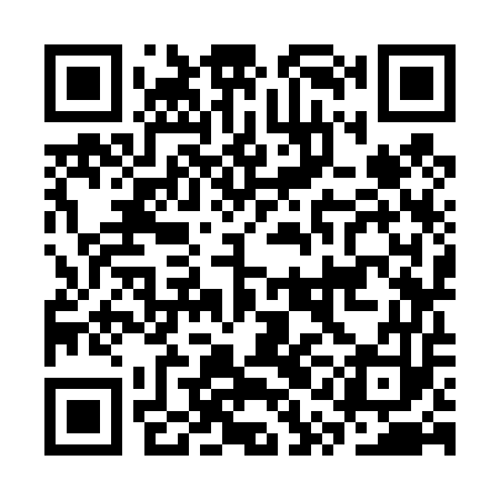 QR code for CQK453