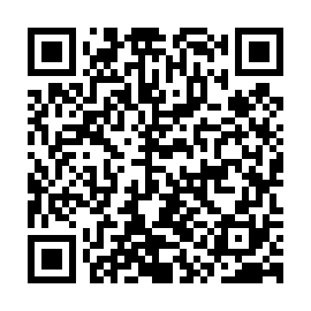 QR code for CQK470