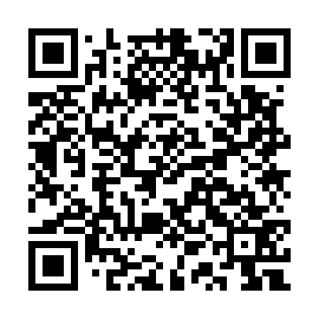 QR code for CQK573