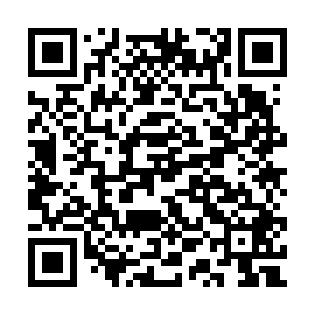QR code for CQK648