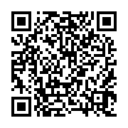 QR code for CQK942