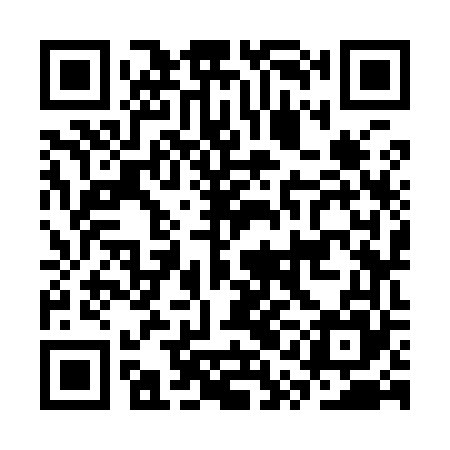 QR code for CQK965