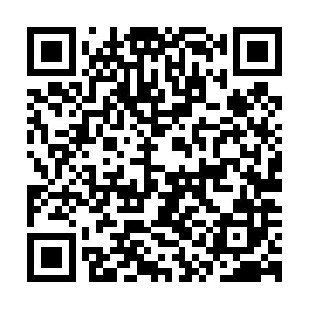 QR code for CQL482