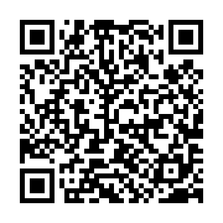 QR code for CQL495