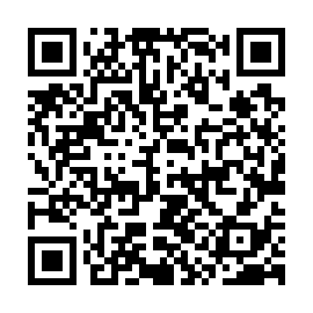 QR code for CQL738