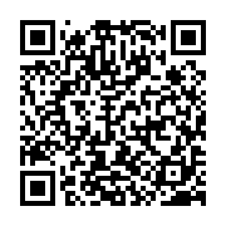 QR code for CQM190