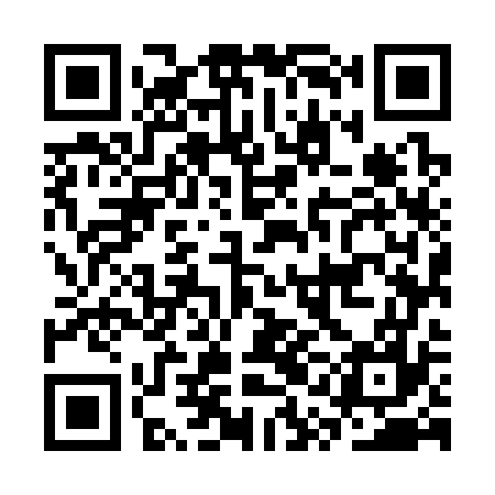 QR code for CQM377