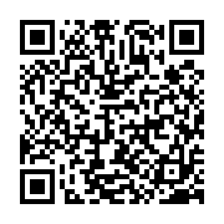 QR code for CQM513