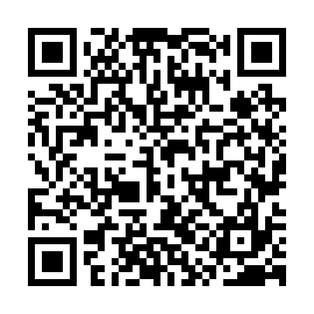 QR code for CQN237