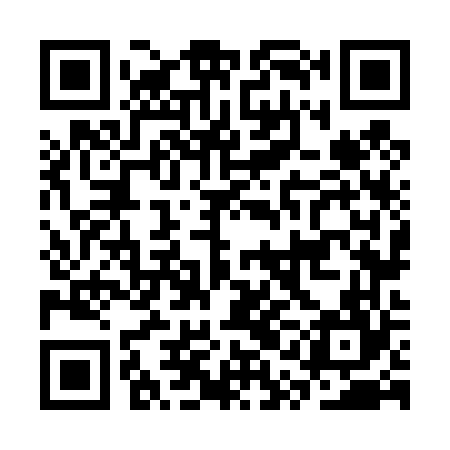 QR code for CQN464