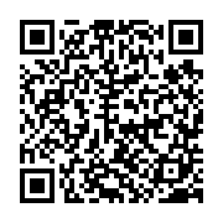 QR code for CQN641