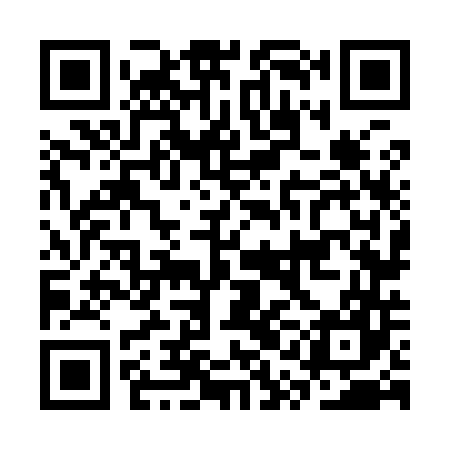 QR code for CQN947