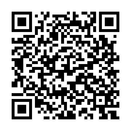QR code for CQO156