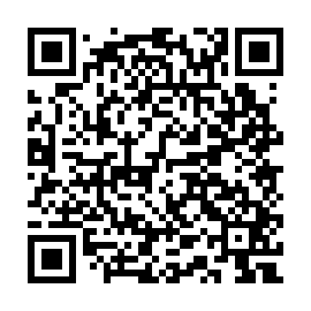 QR code for CQP341