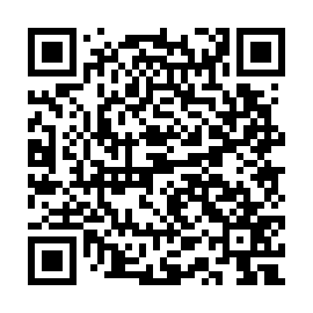 QR code for CQP777