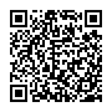 QR code for CQQ607