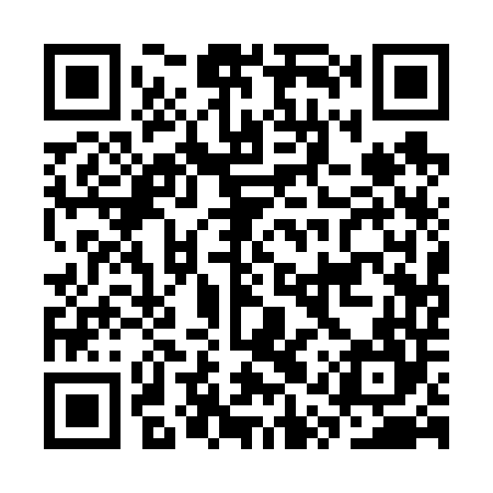 QR code for CQQ644