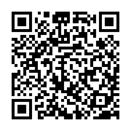 QR code for CQR089