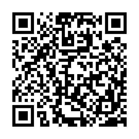 QR code for CQR516