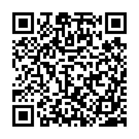 QR code for CQS677