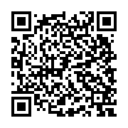 QR code for CQT602