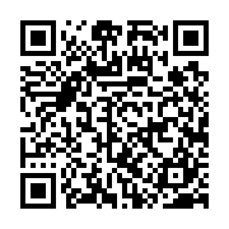 QR code for CQT727