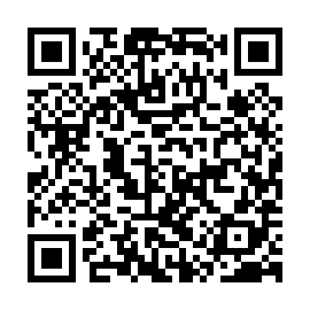 QR code for CQU088