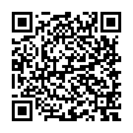 QR code for CQU998