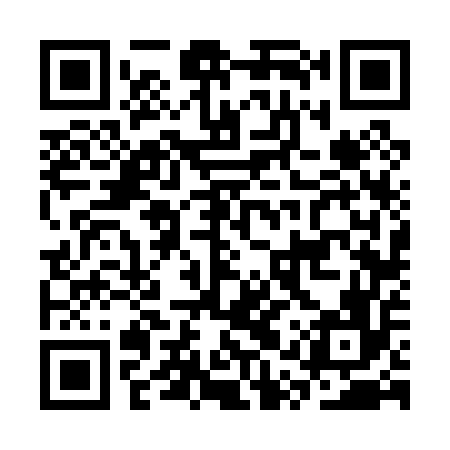 QR code for CQV056