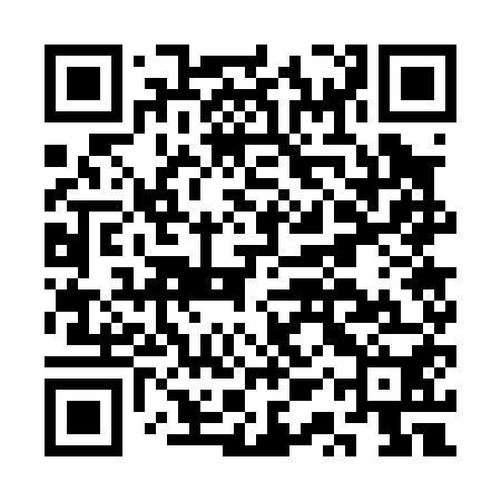 QR code for CQW050