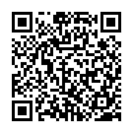QR code for CQW174