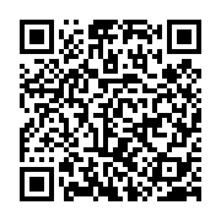 QR code for CQW479