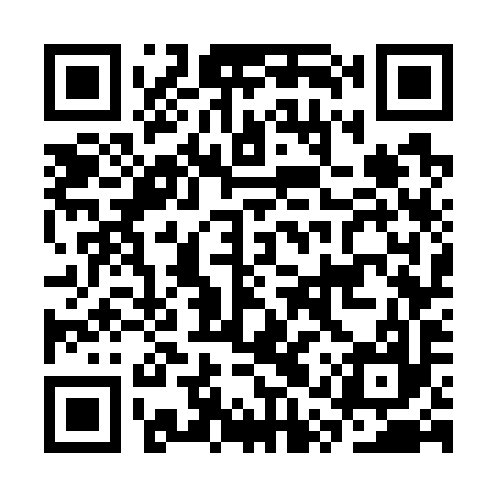 QR code for CQW797