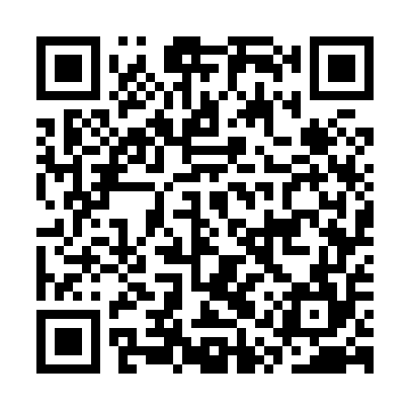 QR code for CQW854