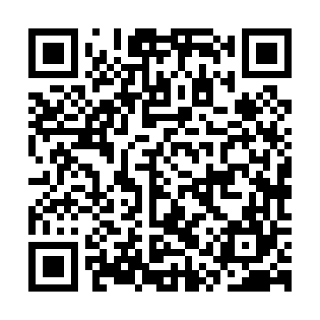 QR code for CQX064