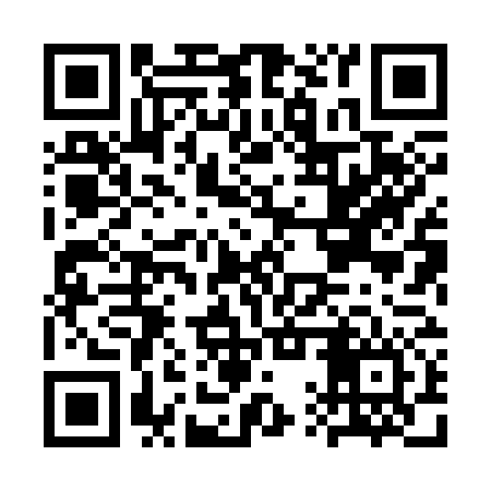 QR code for CQX376