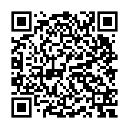 QR code for CQX620