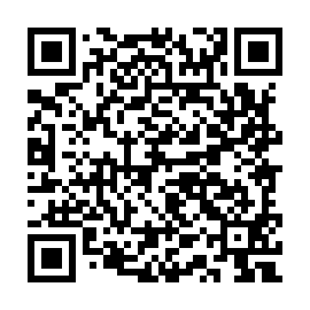 QR code for CQX991