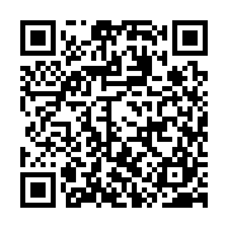 QR code for CQY327
