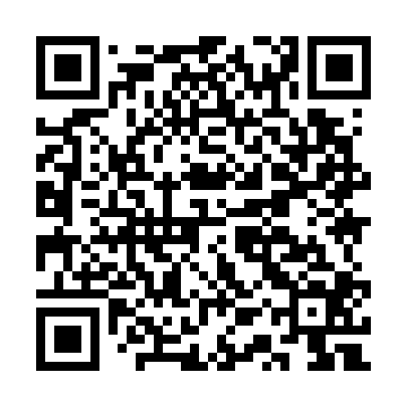 QR code for CQY704