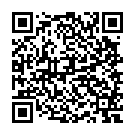 QR code for CQZ084