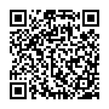QR code for CQZ403
