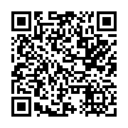 QR code for CQZ466