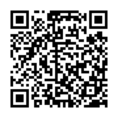 QR code for CQZ602